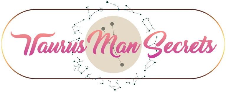 Taurus Man Secrets product image