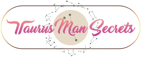 Taurus Man Secrets product image