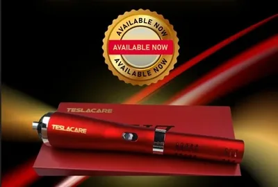 Teslacare product image