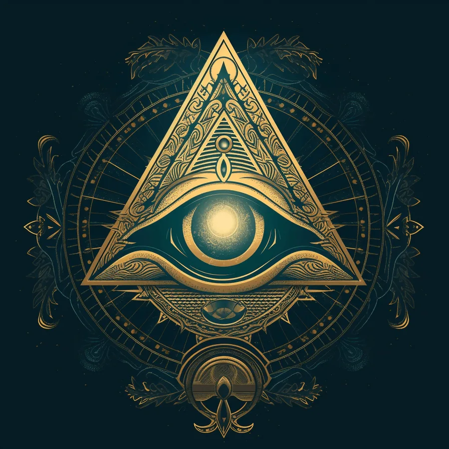 The Last Wish digital manifestation audio cover