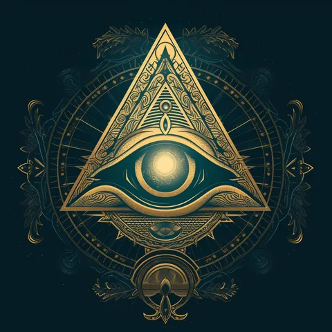 The Last Wish digital manifestation audio cover