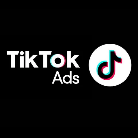 TikTok Ad Strategy Accelerator course banner reading From scroll to smart growth
