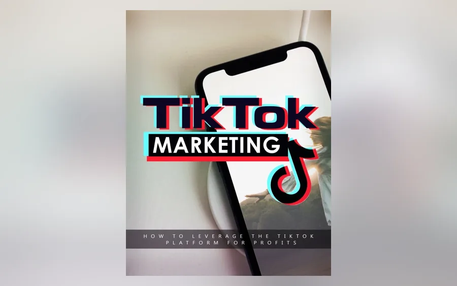 Product image from the seller's page