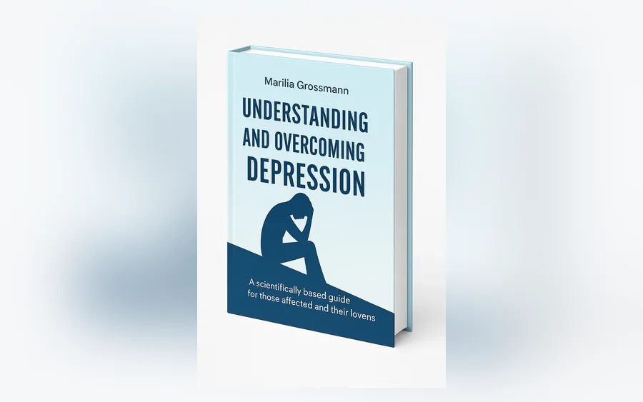 Product image from the seller's page (ebook mockup)