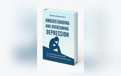 Product image from the seller's page (ebook mockup)