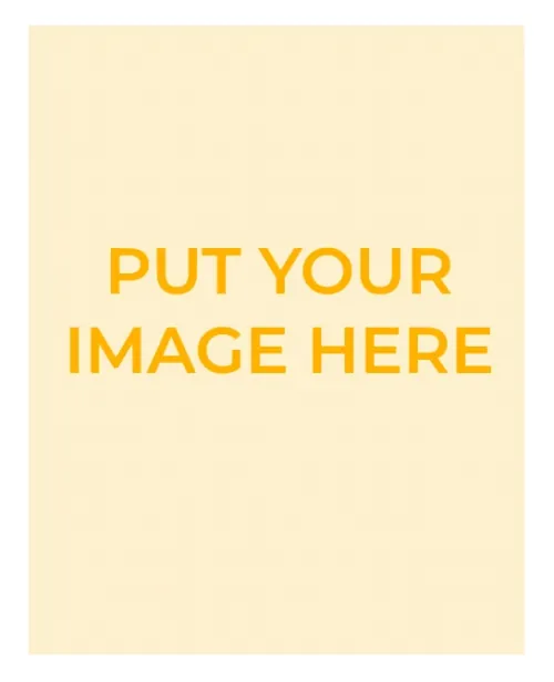 UX/UI Courses digital download product image