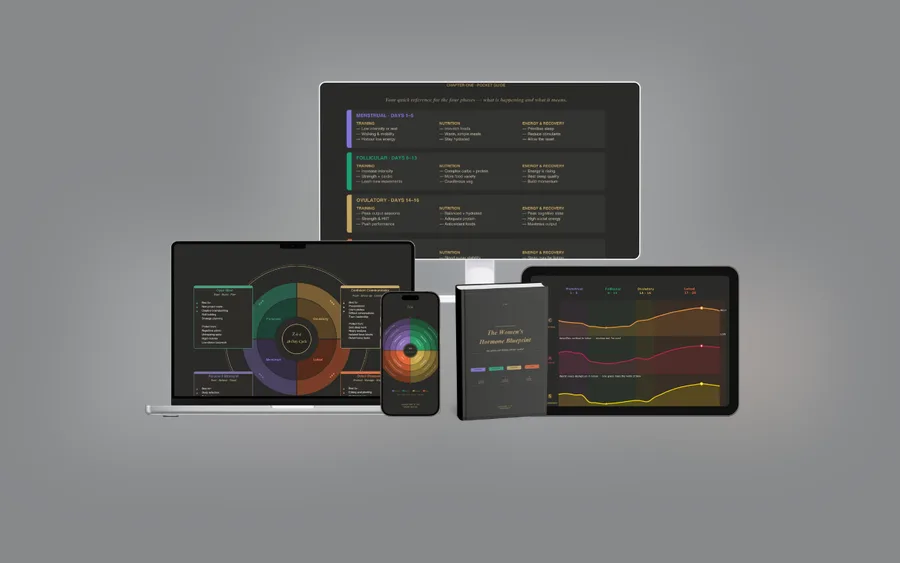 Product image from the seller's page