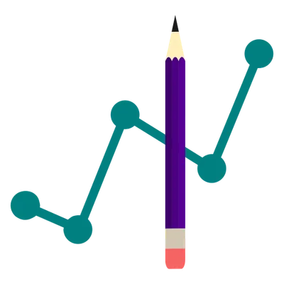 Writelytic product image