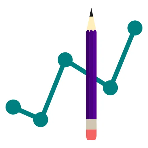 Writelytic product image
