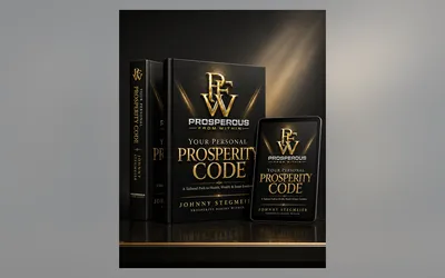Product image from the seller's page